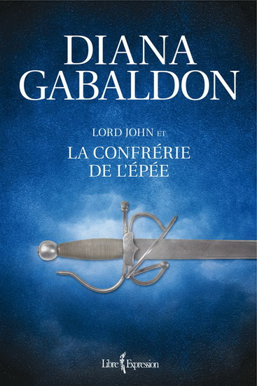 La confrérie de l'épée