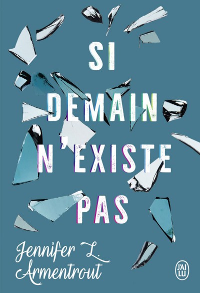 Si demain n’existe pas