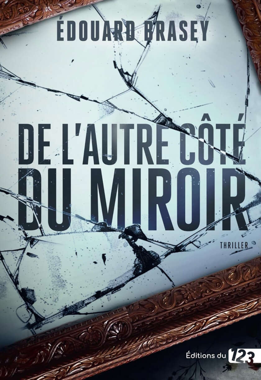 De l’autre côté du miroir