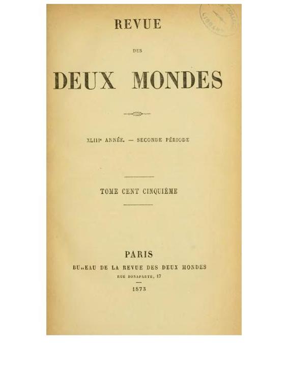 Le général américain de la guerre de sécession, Robert Lee