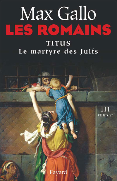 Titus