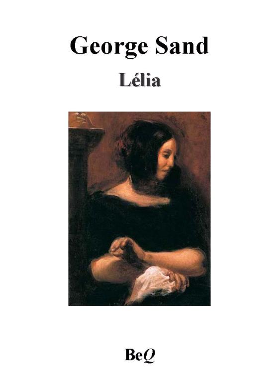 Lélia