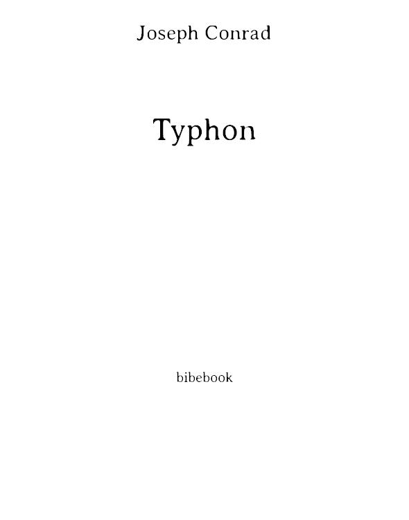 Typhon