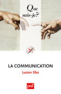 DICTIONNAIRE CRITIQUE DE LA COMMUNICATION COFFRET 2 VOLUMES