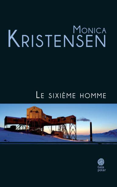 Le sixième homme