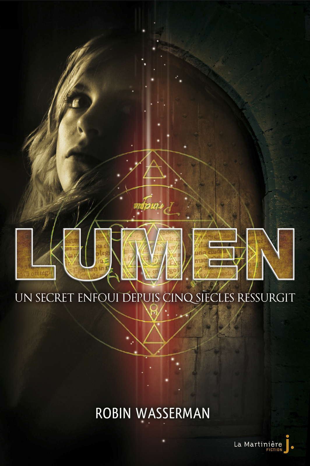 Lumen
