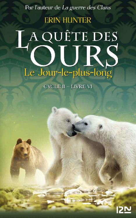 Le Jour le plus long T6