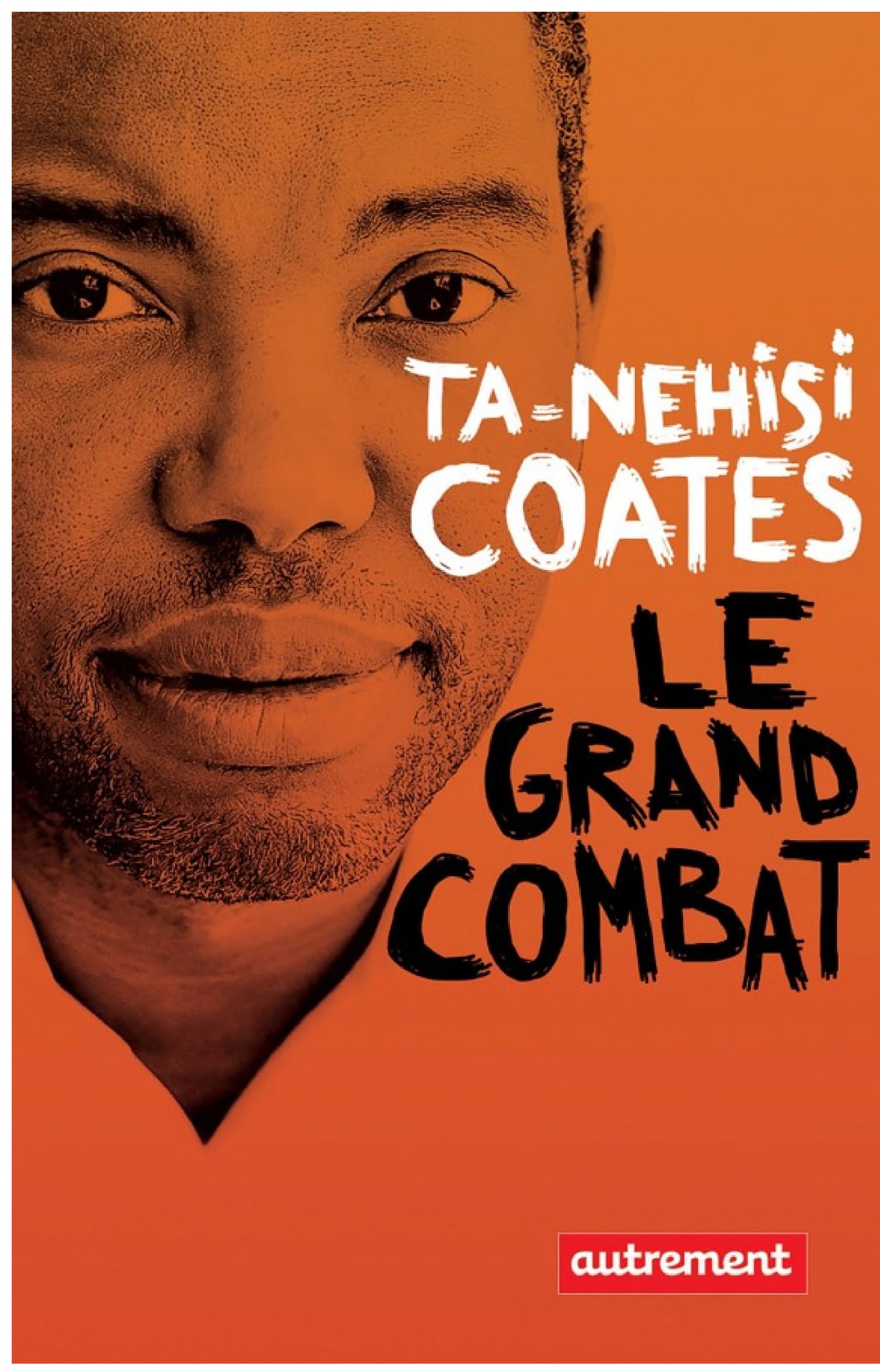 Le Grand Combat