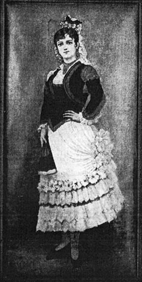 Carmen