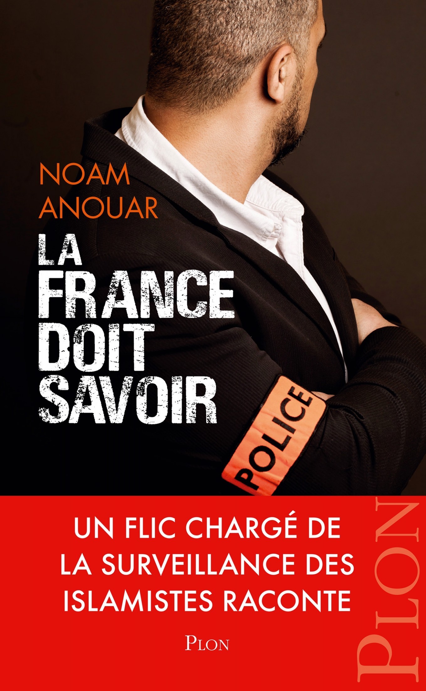 La France doit savoir