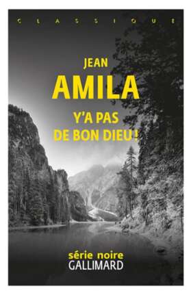Y'a pas de bon Dieu