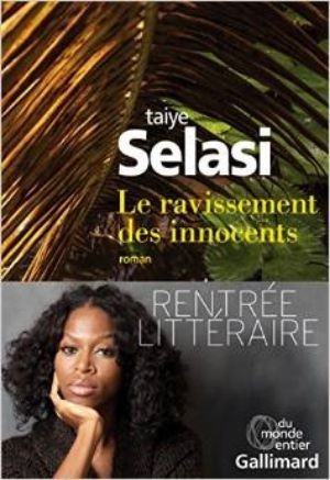 Le Ravissement des Innocents