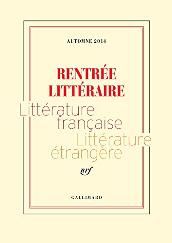 L’ordinateur du paradis
