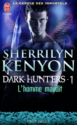 L'homme maudit