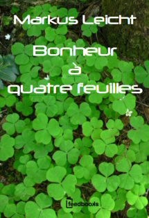 Bonheur à quatre feuilles