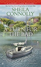 CC04 - A Turn for the Bad