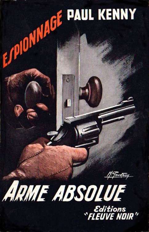 041 Arme absolue (1957)
