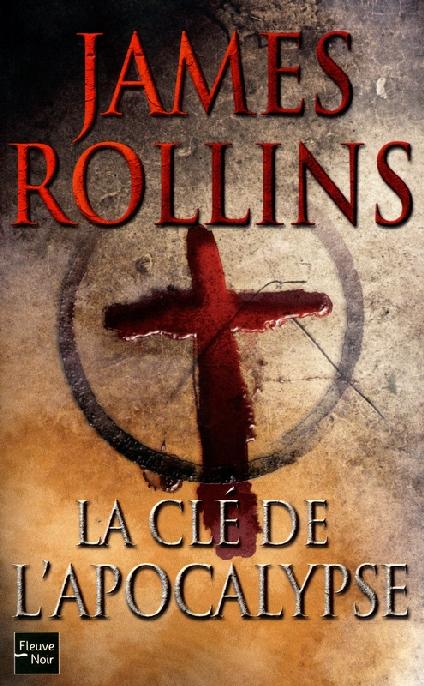La Clé De L'Apocalypse