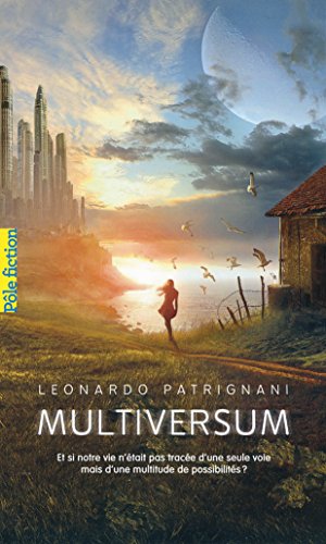 Multiversum