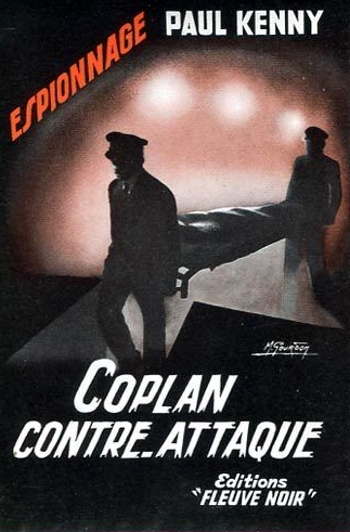 039 coplan contre-attaque (1957)