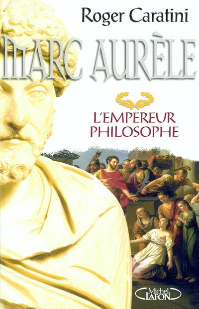 Marc Aurèle