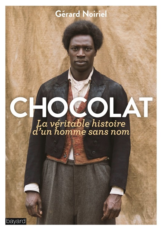 Chocolat