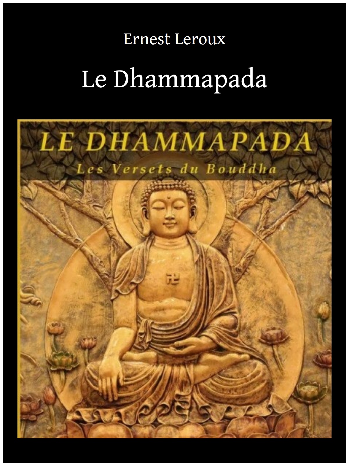 Le Dhammapada