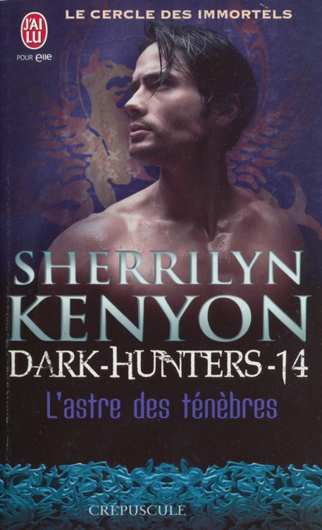 L'astre des ténèbres