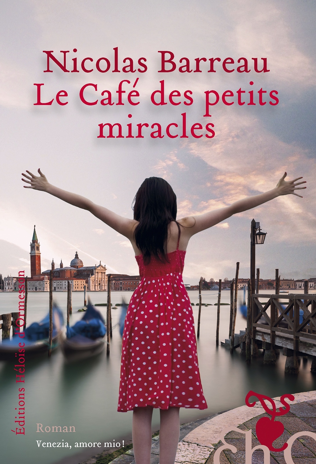det_Le Café des petits miracles