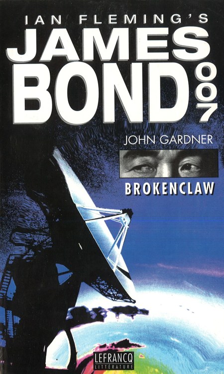 24 Brokenclaw