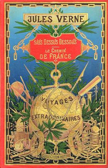 Sans-Dessus-Dessous (3e Edition)