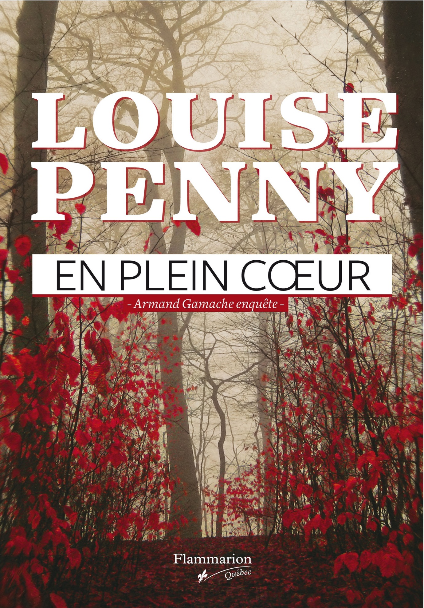 01 En plein coeur