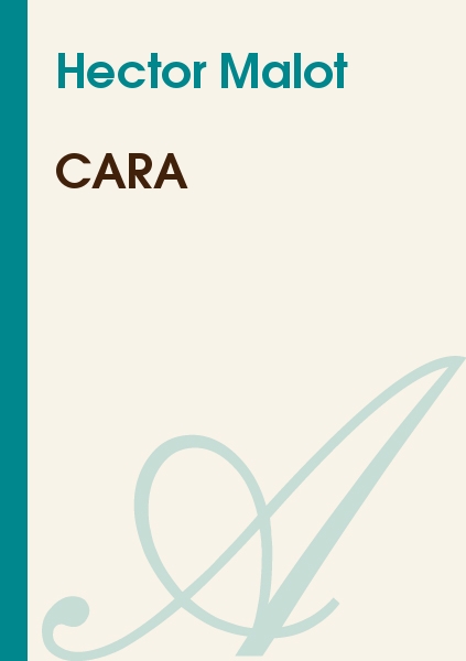 Cara