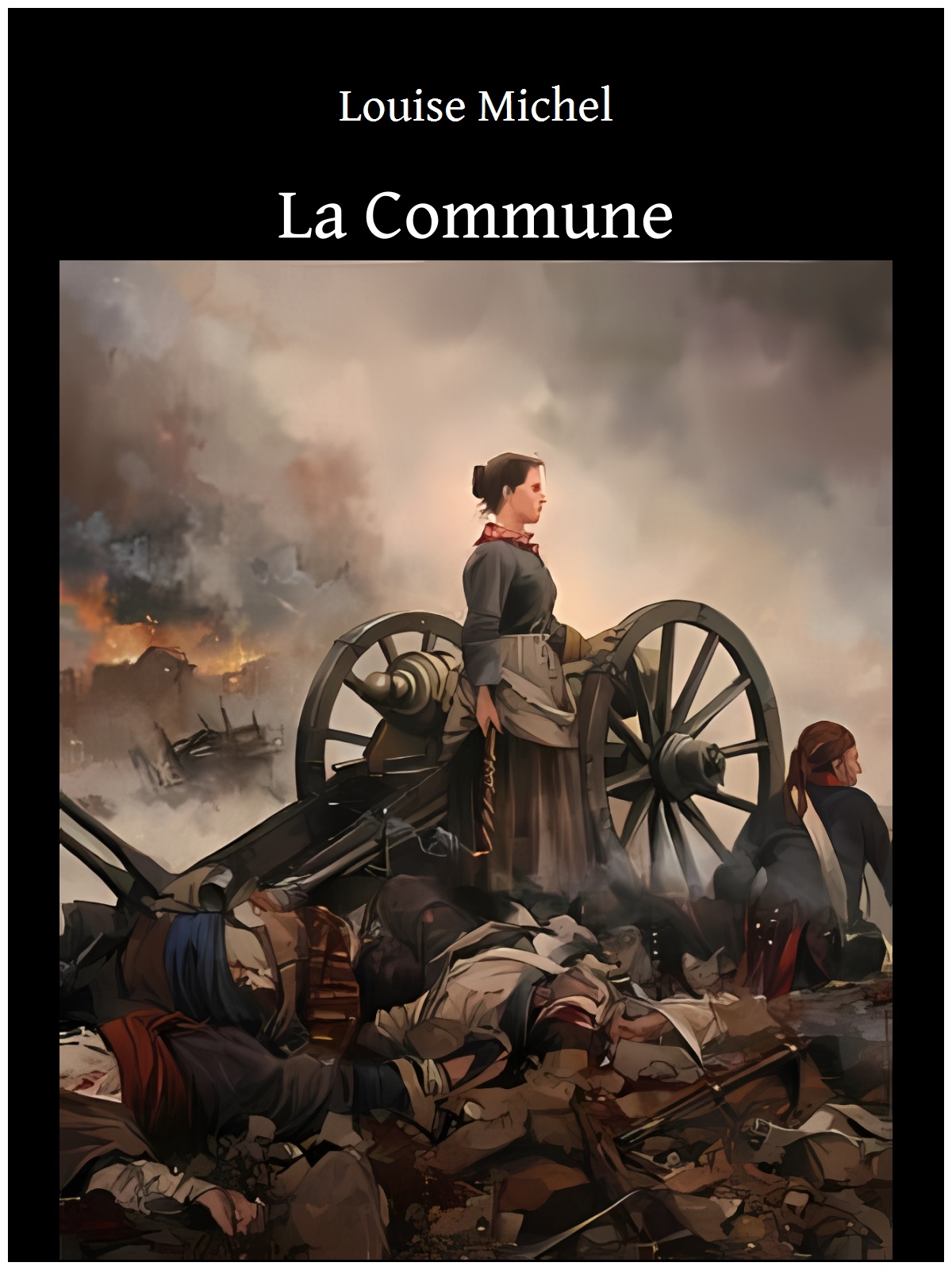 La Commune