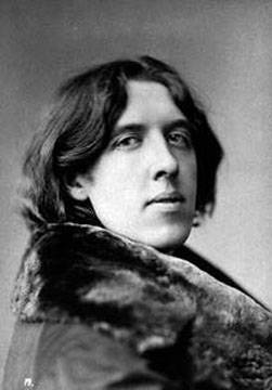 LE PORTRAIT DE MONSIEUR W.H.