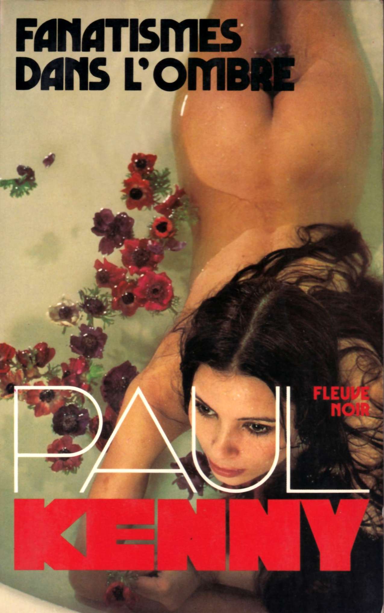 174 Fanatismes dans l'ombre (1980)