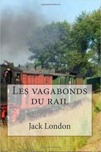 Les Vagabonds du rail