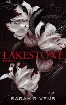 Lakestone T1
