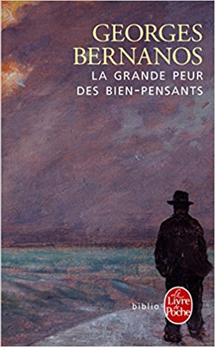 Grande Peur Des Bien Pensants