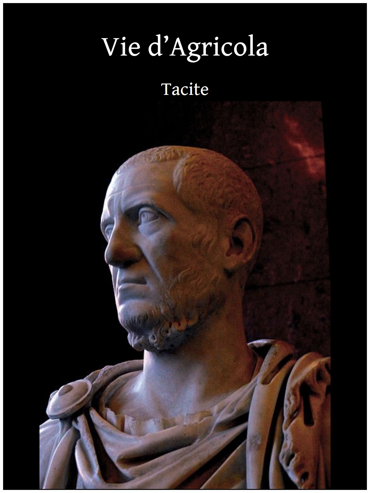 Vie d’Agricola