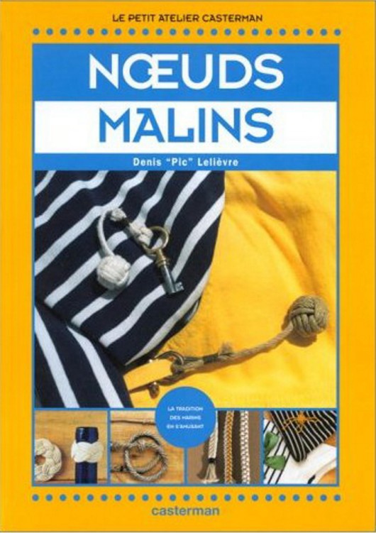 Noeuds Malins