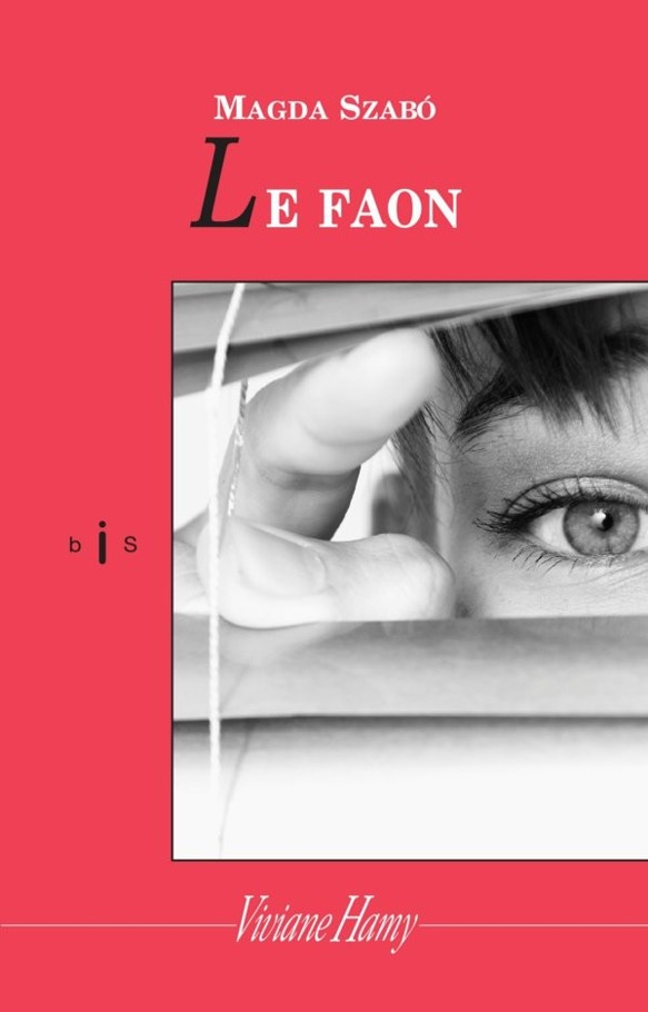 Le faon