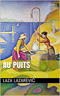 Au puits
