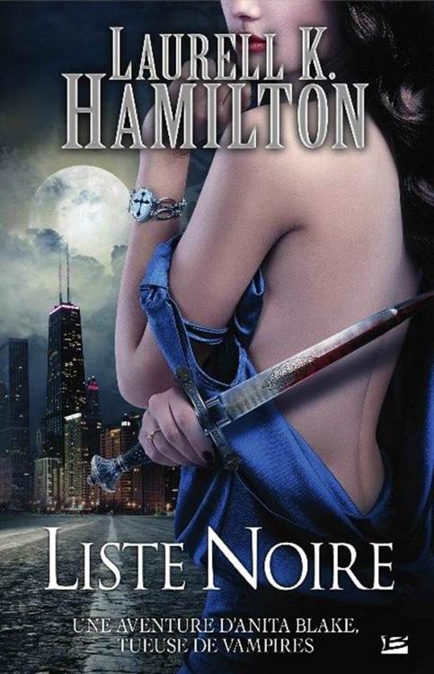Liste noire