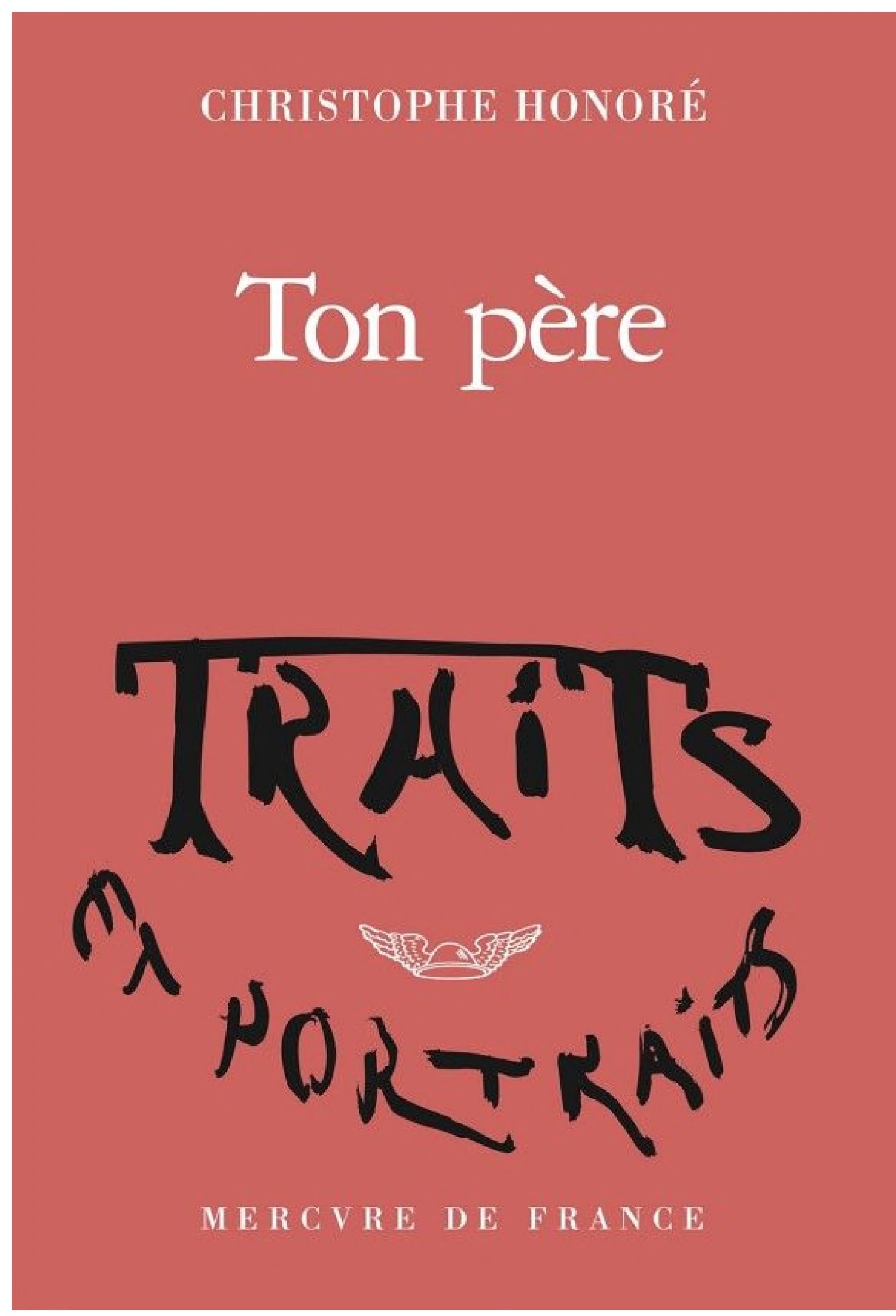 Ton père