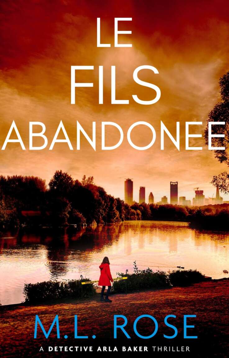 Le Fils Abandonné