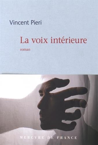 La voix intérieure