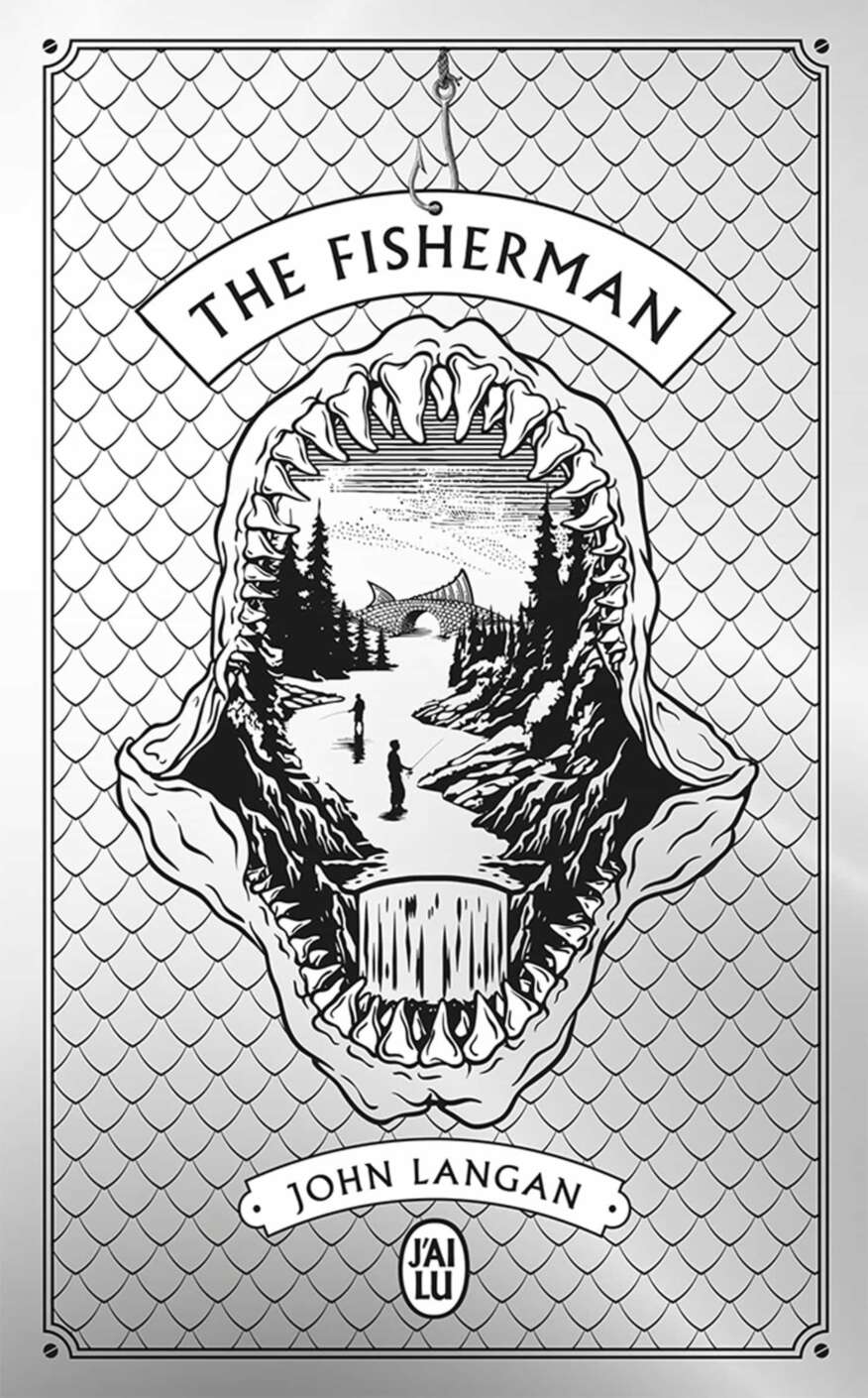 The Fisherman