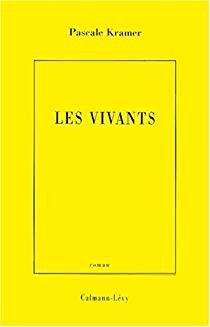 Les Vivants