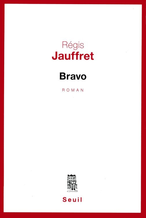 Bravo